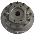 OEM Gearbox for Agricultural Equipment